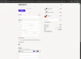 Fornasetti coupon verification screenshot