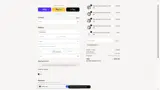 Fornasetti coupon verification screenshot