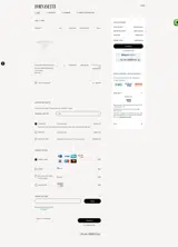 ANNIVERSARY15 coupon verification screenshot