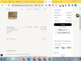 SPECIAL15 coupon verification screenshot