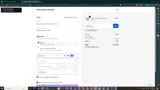 APRIL20 coupon verification screenshot