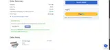 FREESHIP75 coupon verification screenshot