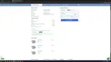 FREESHIP100 coupon verification screenshot