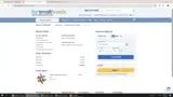 MBB100 coupon verification screenshot