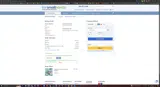 FREESHIP50 coupon verification screenshot