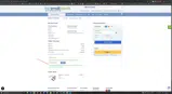 FREESHIP100 coupon verification screenshot
