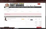 USAVE5 coupon verification screenshot