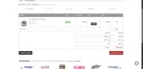 TAKE5OFF coupon verification screenshot
