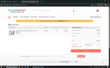 For Teachers Only coupon verification screenshot