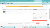 For Teachers Only coupon verification screenshot