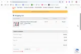 For Teachers Only coupon verification screenshot