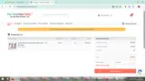 For Teachers Only coupon verification screenshot