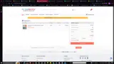 For Teachers Only coupon verification screenshot