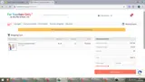 For Teachers Only coupon verification screenshot