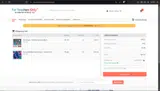 For Teachers Only coupon verification screenshot