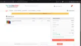 For Teachers Only coupon verification screenshot