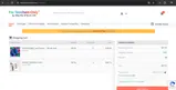 For Teachers Only coupon verification screenshot
