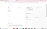 SIMPLYCODES coupon verification screenshot