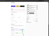 20LAJO coupon verification screenshot
