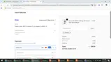 YOSA20 coupon verification screenshot