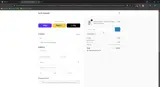 QUBU20 coupon verification screenshot