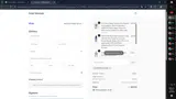 spartmuch2024 coupon verification screenshot
