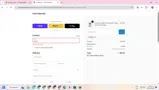 20VULI coupon verification screenshot