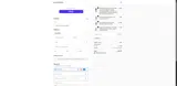 CODE coupon verification screenshot