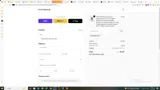 MAURCLART coupon verification screenshot