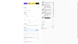 EXTRA10 coupon verification screenshot