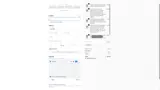 MIGUELI coupon verification screenshot