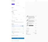 WELCOME14 coupon verification screenshot