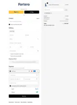 ONETIME10 coupon verification screenshot