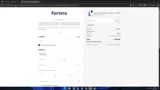 ALL10 coupon verification screenshot