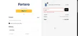 usa30 coupon verification screenshot