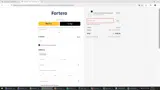 HBF30 coupon verification screenshot