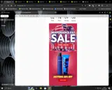 USA30 coupon verification screenshot
