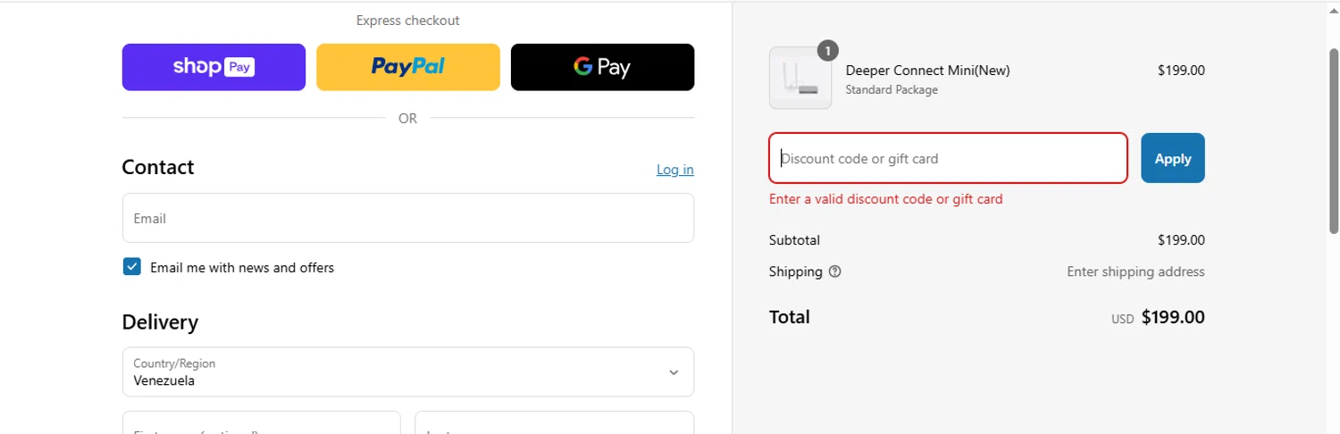 Forte Series promo code screenshot showing code OMARSPANESHI applied at Forte Series checkout page. Uploaded by SimplyCodes community member CrownTiger7501 on Nov 23, 2025