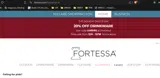 CHEERS coupon verification screenshot