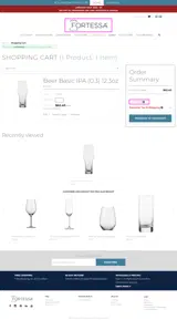 LASTSIPS20 coupon verification screenshot