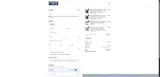 NEWGR5 coupon verification screenshot