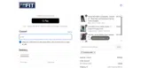 TAKEMEHOME coupon verification screenshot