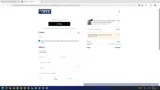 LOOKGOOD22 coupon verification screenshot