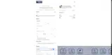 FITSWELL coupon verification screenshot