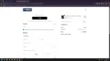 GREATFIT coupon verification screenshot