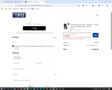 FREEWKD coupon verification screenshot