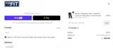 FREEWKD coupon verification screenshot