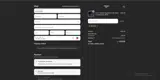 Fortira Fitness coupon verification screenshot