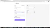 BETA10 coupon verification screenshot