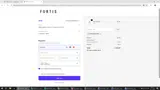 FRANKLINMEDINA coupon verification screenshot